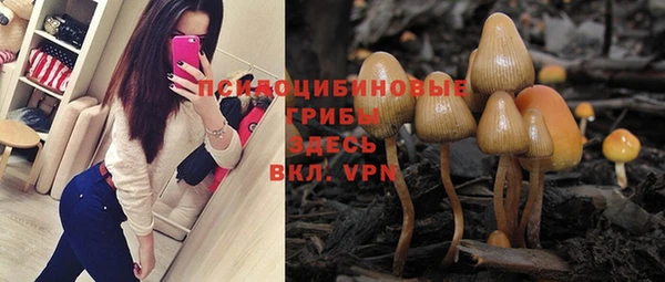 марки nbome Абаза